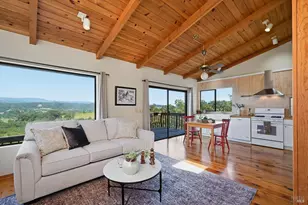 6341 W Dry Creek Rd, Healdsburg, CA 95448 - Photo 45