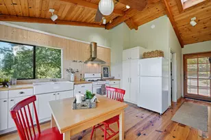 6341 W Dry Creek Rd, Healdsburg, CA 95448 - Photo 39