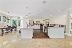 125 E Sylvestris Dr, San Geronimo, CA 94963 - Photo 9