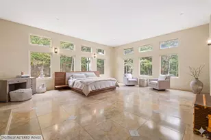 125 E Sylvestris Dr, San Geronimo, CA 94963 - Photo 7