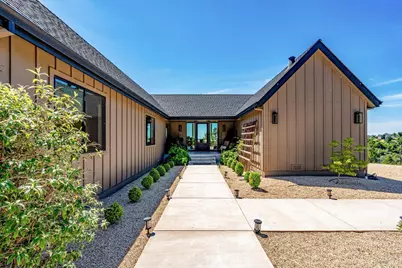 1750 Crystal Springs Court, Santa Rosa, CA 95404 - Photo 3