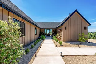 1750 Crystal Springs Ct, Santa Rosa, CA 95404 - Photo 3
