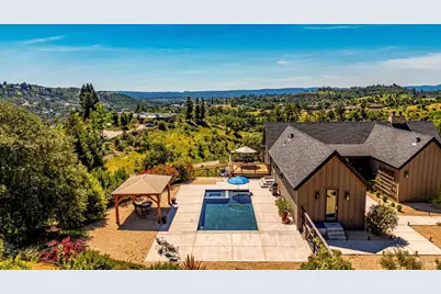 1750 Crystal Springs Court, Santa Rosa, CA 95404 - Photo 39