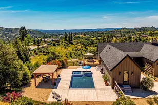 1750 Crystal Springs Ct, Santa Rosa, CA 95404 - Photo 39