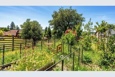 1750 Crystal Springs Court, Santa Rosa, CA 95404 - Photo 45