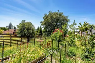 1750 Crystal Springs Ct, Santa Rosa, CA 95404 - Photo 45