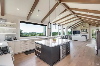 1750 Crystal Springs Court, Santa Rosa, CA 95404 - Photo 19