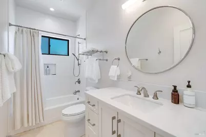 1750 Crystal Springs Court, Santa Rosa, CA 95404 - Photo 29
