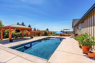 1750 Crystal Springs Ct, Santa Rosa, CA 95404 - Photo 47