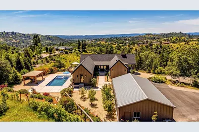 1750 Crystal Springs Court, Santa Rosa, CA 95404 - Photo 1
