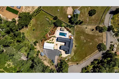 1750 Crystal Springs Court, Santa Rosa, CA 95404 - Photo 37