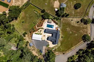 1750 Crystal Springs Ct, Santa Rosa, CA 95404 - Photo 37