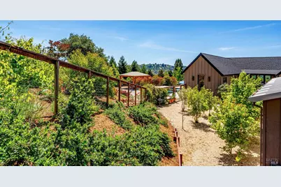 1750 Crystal Springs Court, Santa Rosa, CA 95404 - Photo 41