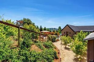 1750 Crystal Springs Ct, Santa Rosa, CA 95404 - Photo 41
