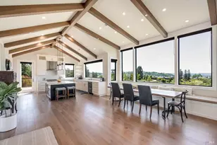 1750 Crystal Springs Ct, Santa Rosa, CA 95404 - Photo 5