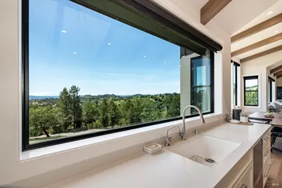 1750 Crystal Springs Court, Santa Rosa, CA 95404 - Photo 21