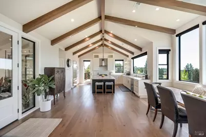 1750 Crystal Springs Court, Santa Rosa, CA 95404 - Photo 15