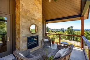 1750 Crystal Springs Ct, Santa Rosa, CA 95404 - Photo 35