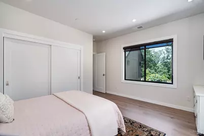 1750 Crystal Springs Court, Santa Rosa, CA 95404 - Photo 33