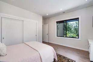 1750 Crystal Springs Ct, Santa Rosa, CA 95404 - Photo 33