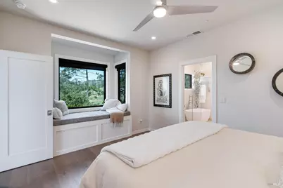 1750 Crystal Springs Court, Santa Rosa, CA 95404 - Photo 23