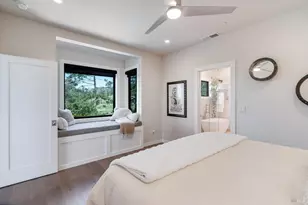 1750 Crystal Springs Ct, Santa Rosa, CA 95404 - Photo 23