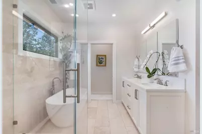 1750 Crystal Springs Court, Santa Rosa, CA 95404 - Photo 25