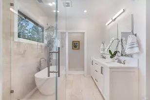 1750 Crystal Springs Ct, Santa Rosa, CA 95404 - Photo 25