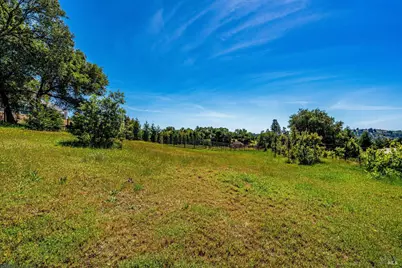 1750 Crystal Springs Court, Santa Rosa, CA 95404 - Photo 43