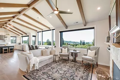 1750 Crystal Springs Court, Santa Rosa, CA 95404 - Photo 11
