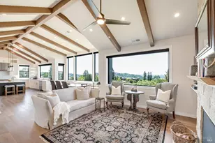 1750 Crystal Springs Ct, Santa Rosa, CA 95404 - Photo 11