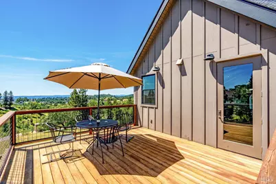 1750 Crystal Springs Court, Santa Rosa, CA 95404 - Photo 49