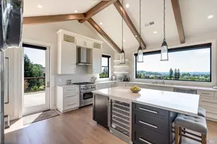 1750 Crystal Springs Ct, Santa Rosa, CA 95404 - Photo 17