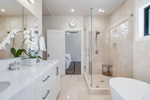 1750 Crystal Springs Ct, Santa Rosa, CA 95404 - Photo 27