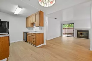 1801 Marshall Rd, Vacaville, CA 95687 - Photo 9