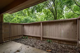 1801 Marshall Rd, Vacaville, CA 95687 - Photo 17