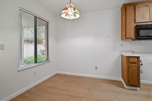1801 Marshall Rd, Vacaville, CA 95687 - Photo 7