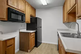 1801 Marshall Rd, Vacaville, CA 95687 - Photo 11