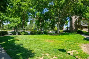 1801 Marshall Rd, Vacaville, CA 95687 - Photo 3