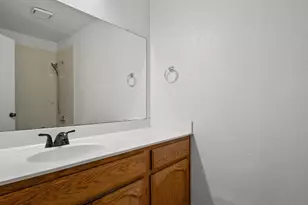 1801 Marshall Rd, Vacaville, CA 95687 - Photo 15