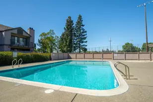 1801 Marshall Rd, Vacaville, CA 95687 - Photo 19