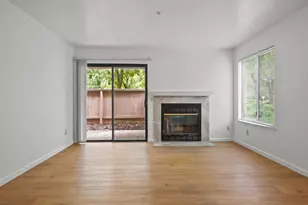 1801 Marshall Rd, Vacaville, CA 95687 - Photo 5