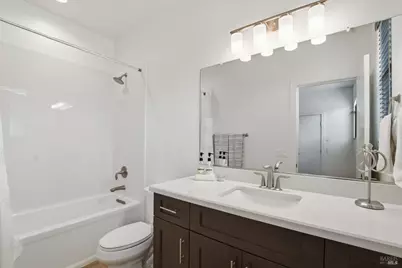 1716 3rd Street, Napa, CA 94559 - Photo 27
