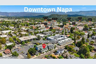 1716 3rd Street, Napa, CA 94559 - Photo 35