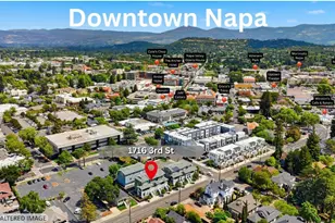 1716 3rd St, Napa, CA 94559 - Photo 35