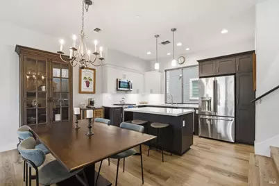 1716 3rd Street, Napa, CA 94559 - Photo 9