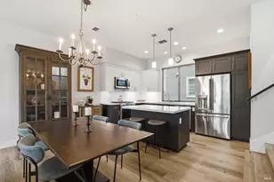 1716 3rd St, Napa, CA 94559 - Photo 9