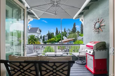1716 3rd Street, Napa, CA 94559 - Photo 13