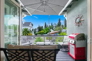 1716 3rd St, Napa, CA 94559 - Photo 13