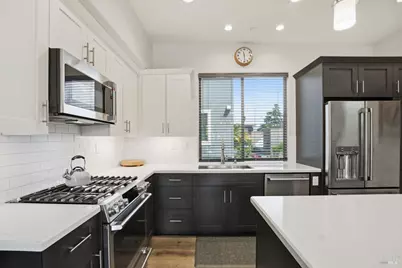 1716 3rd Street, Napa, CA 94559 - Photo 7